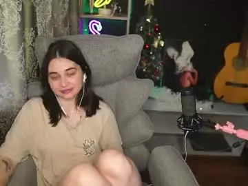 Chaturbate Adult Webcams of sweetoqcheeks
