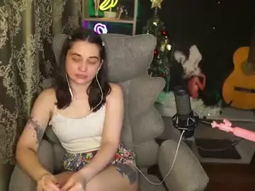 Chaturbate Live Sex of sweetoqcheeks