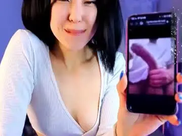 Chaturbate Adult Video Chat of valerymur