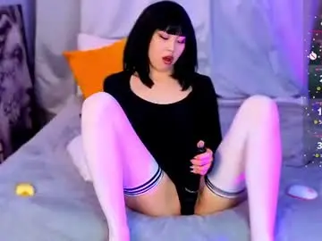 Chaturbate Watch Live Sex Cams of valerymur