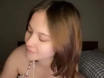 Chaturbate Live Sex Cam of vivatrude