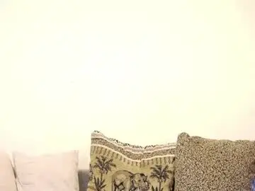 Chaturbate Nude Webcam of briana_flynt