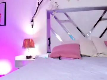 Chaturbate Free Porn Cam of britney_turner__