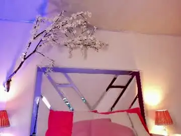 Chaturbate Sex Cam of britney_turner__