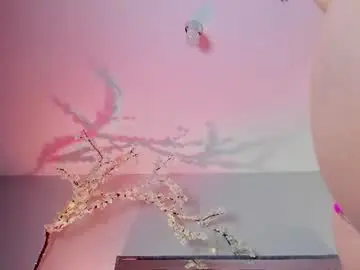 Chaturbate Free Live Porn of britney_turner__