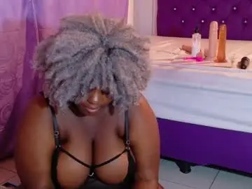 Chaturbate Best live sex cam show of ebony_neighbormoans