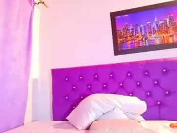 ebony_neighbormoans from chaturbate