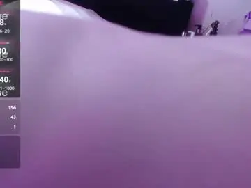ebony_neighbormoans from chaturbate