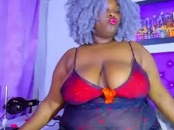 Chaturbate Live Porn of ebony_neighbormoans