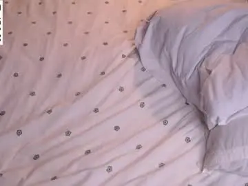 Chaturbate Best live sex cam show of eleanorka