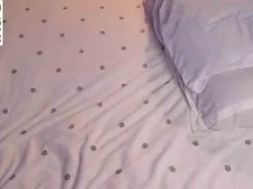 Chaturbate Live Porn of eleanorka
