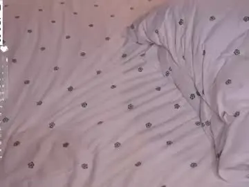 Chaturbate Watch Live Sex Cams of eleanorka