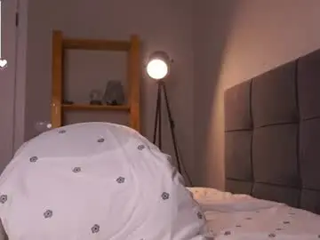 Chaturbate Live Sex Cam of eleanorka