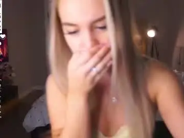 Chaturbate Adult Webcams of eleanorka