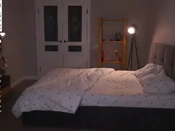 Chaturbate Watch Live Sex Cams of eleanorka