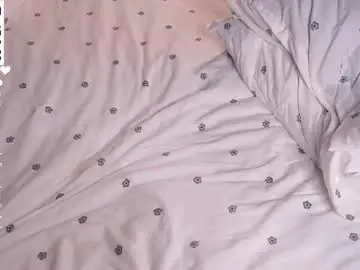 Chaturbate Adult Webcam of eleanorka