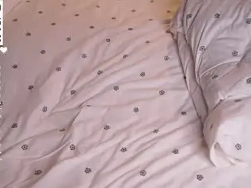 Chaturbate Nude Webcam of eleanorka