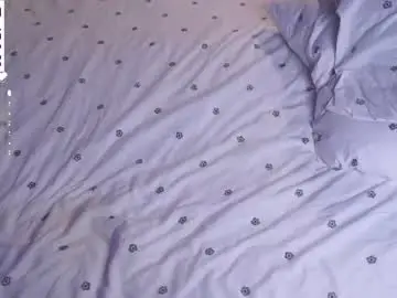 Chaturbate Live Sex of eleanorka