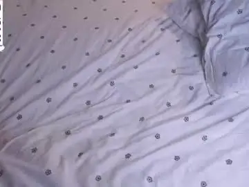 Chaturbate Free Live Porn of eleanorka