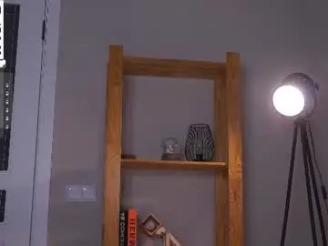 Chaturbate Best live sex cam show of eleanorka