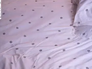 Chaturbate Best Webcam of eleanorka