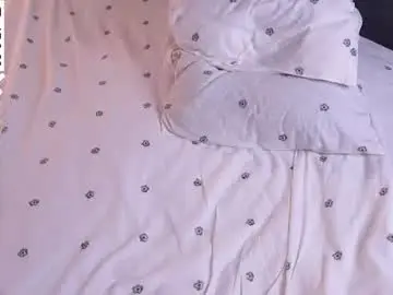 Chaturbate Nude Webcam of eleanorka