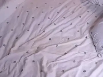 Chaturbate Best live sex cam show of eleanorka