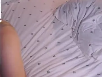 Chaturbate Live Sex Cam of eleanorka