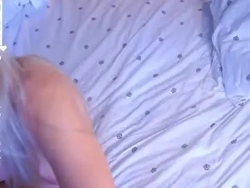 Chaturbate Live Porn of eleanorka