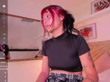 Chaturbate Free Live Porn of emmaduff_