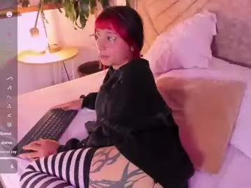 Chaturbate Adult Video Chat of emmaduff_