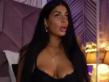 Chaturbate Best live sex cam show of evarhea
