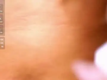 Chaturbate Private Sex Chat of evarhea