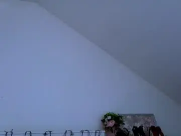 Chaturbate Live Sex of gabi_carter