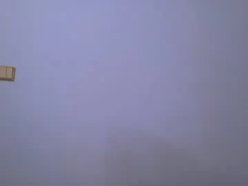 Chaturbate Private Sex Chat of gabi_carter