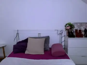 Chaturbate Best Webcam of gabi_carter