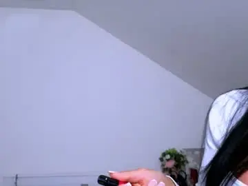 Chaturbate Best Webcam of gabi_carter
