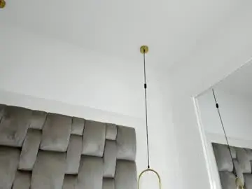 Chaturbate Live Sex of gaby_smit__