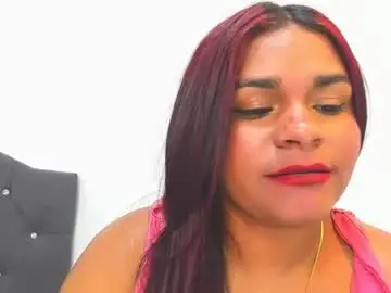 Chaturbate Free Porn Cam of genesis_torres