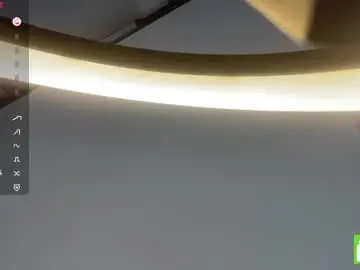 Chaturbate Watch Live Sex Cams of janitamunerlyn