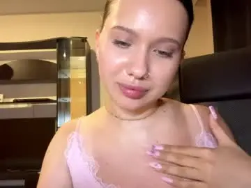 Chaturbate Free Live Porn of kattiephenes
