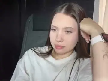 Chaturbate Private Sex Chat of kattiephenes