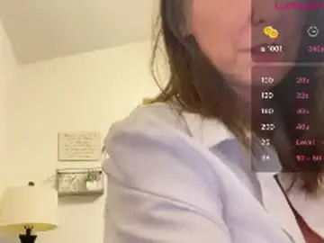 kittykattlove2 from chaturbate