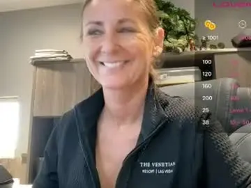 Chaturbate Best Webcam of kittykattlove2