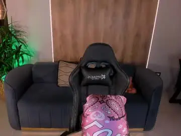 Chaturbate Sex Cam of kylamorrison