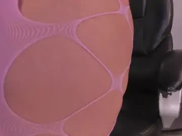 Chaturbate Best live sex cam show of kylamorrison