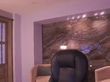 Chaturbate Live Sex Cam of kylamorrison