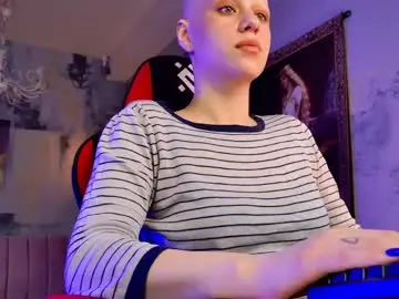 Chaturbate Adult Video Chat of lidadarknet