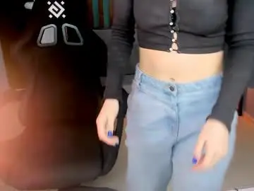 Chaturbate Sex Chat of lidadarknet