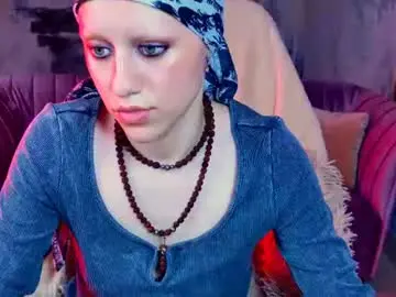 Chaturbate Sex Chat of lidadarknet